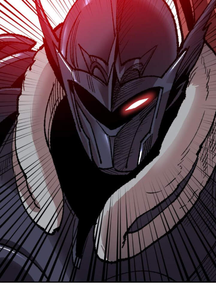 Phá Bỏ Giới Hạn chapter 59 - Upload bởi truyensieuhay.com