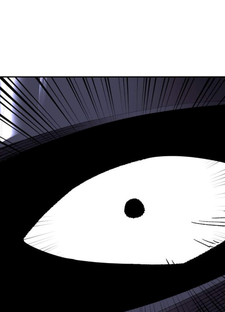 Phá Bỏ Giới Hạn chapter 59 - Upload bởi truyensieuhay.com
