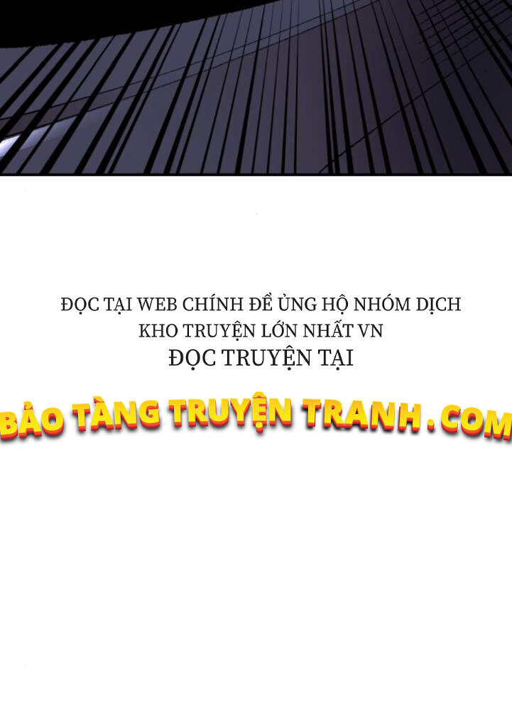 Phá Bỏ Giới Hạn chapter 59 - Upload bởi truyensieuhay.com