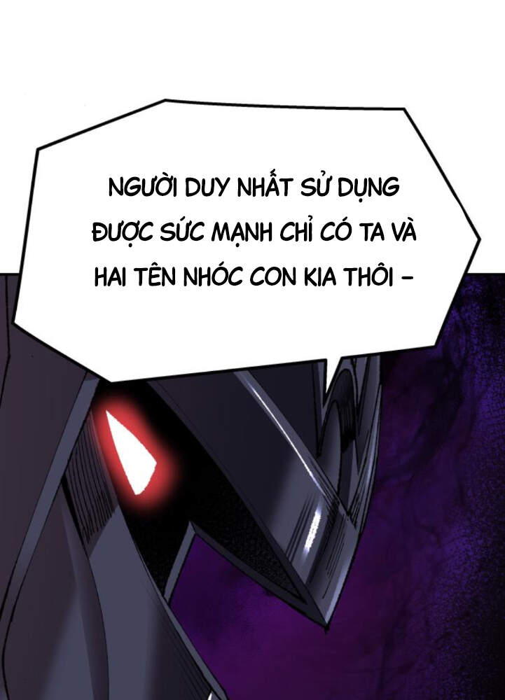 Phá Bỏ Giới Hạn chapter 59 - Upload bởi truyensieuhay.com