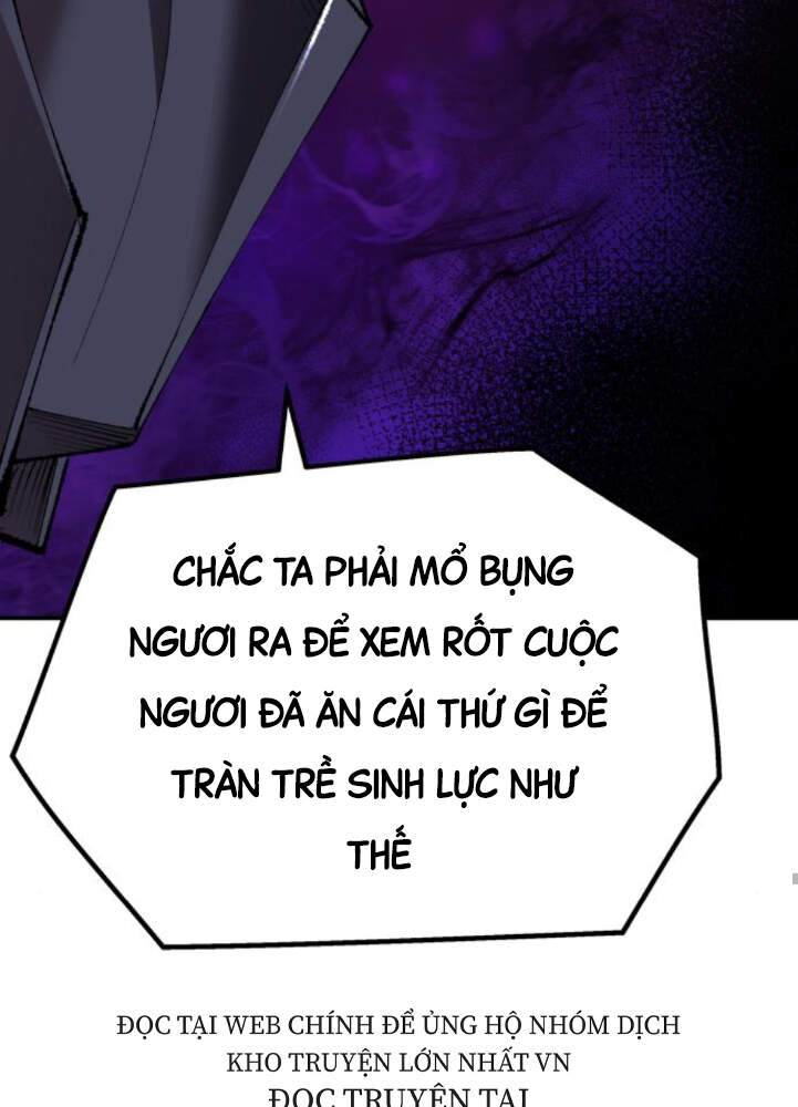 Phá Bỏ Giới Hạn chapter 59 - Upload bởi truyensieuhay.com