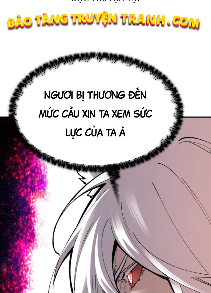 Phá Bỏ Giới Hạn chapter 59 - Upload bởi truyensieuhay.com