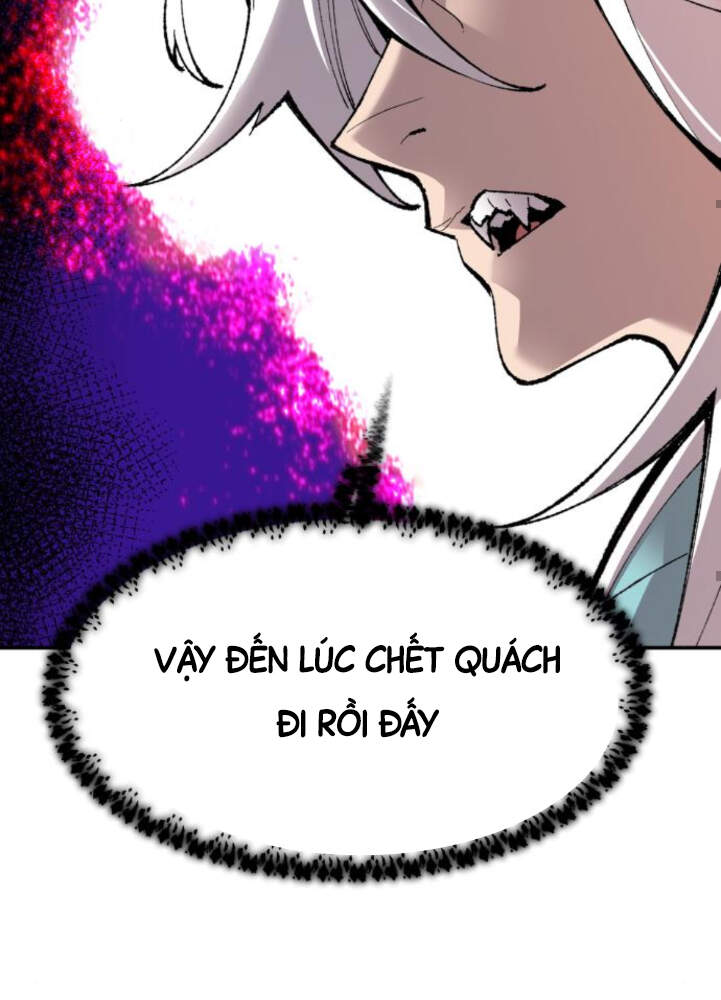 Phá Bỏ Giới Hạn chapter 59 - Upload bởi truyensieuhay.com