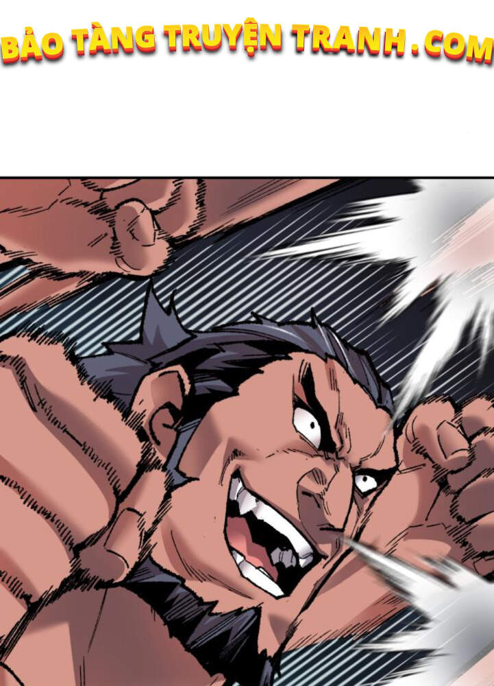 Phá Bỏ Giới Hạn chapter 59 - Upload bởi truyensieuhay.com