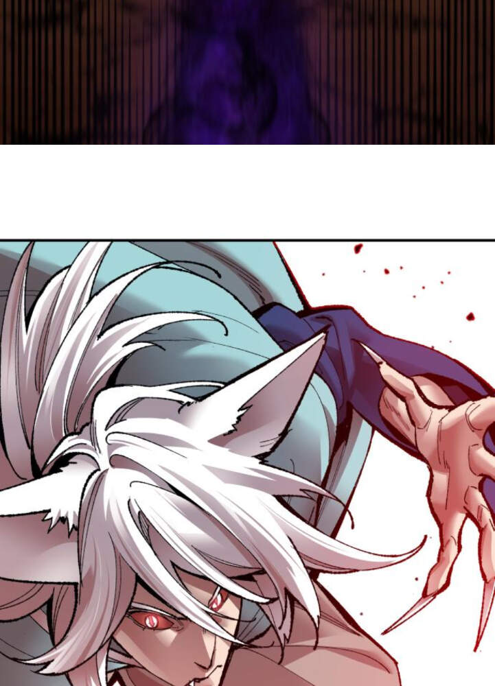 Phá Bỏ Giới Hạn chapter 59 - Upload bởi truyensieuhay.com