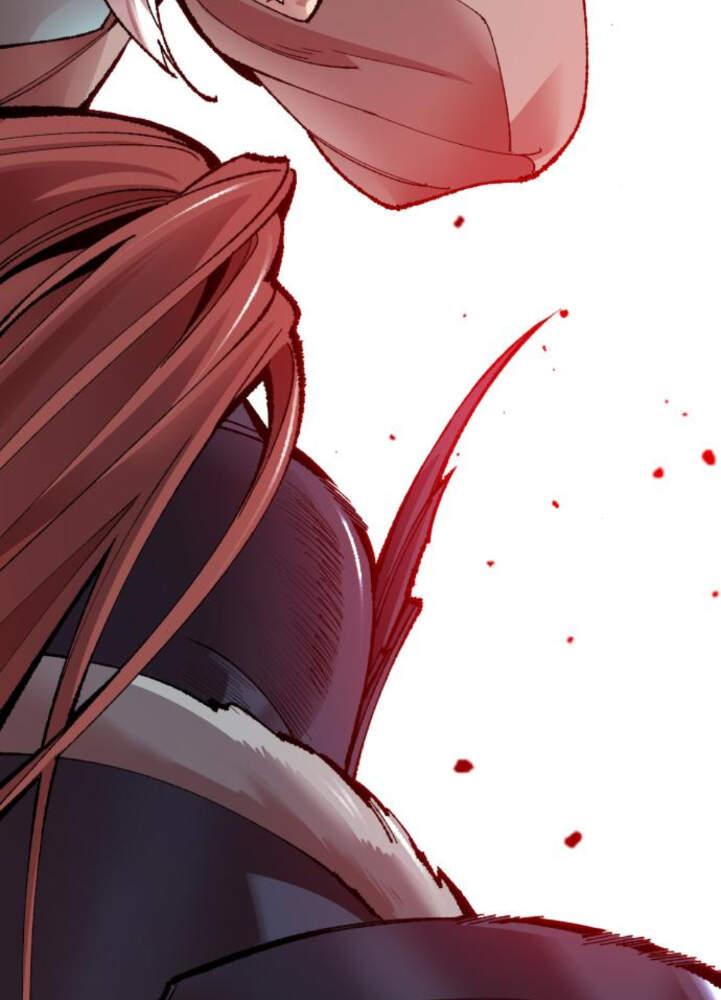Phá Bỏ Giới Hạn chapter 59 - Upload bởi truyensieuhay.com