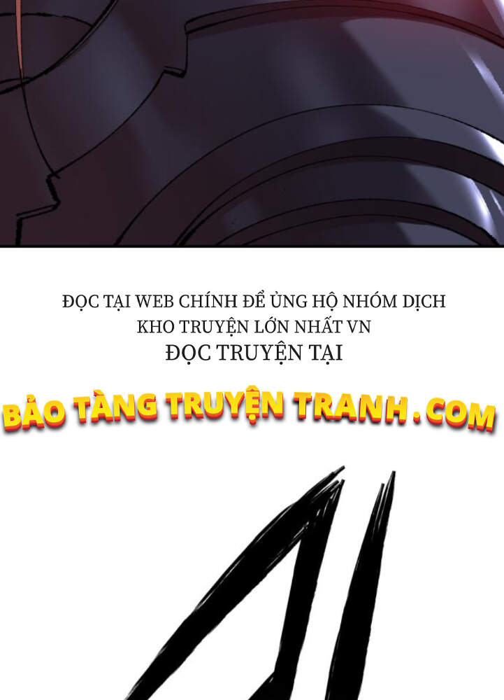 Phá Bỏ Giới Hạn chapter 59 - Upload bởi truyensieuhay.com