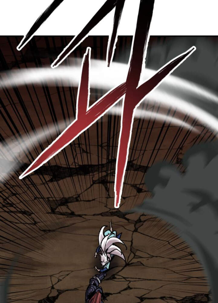 Phá Bỏ Giới Hạn chapter 59 - Upload bởi truyensieuhay.com