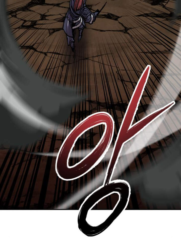 Phá Bỏ Giới Hạn chapter 59 - Upload bởi truyensieuhay.com