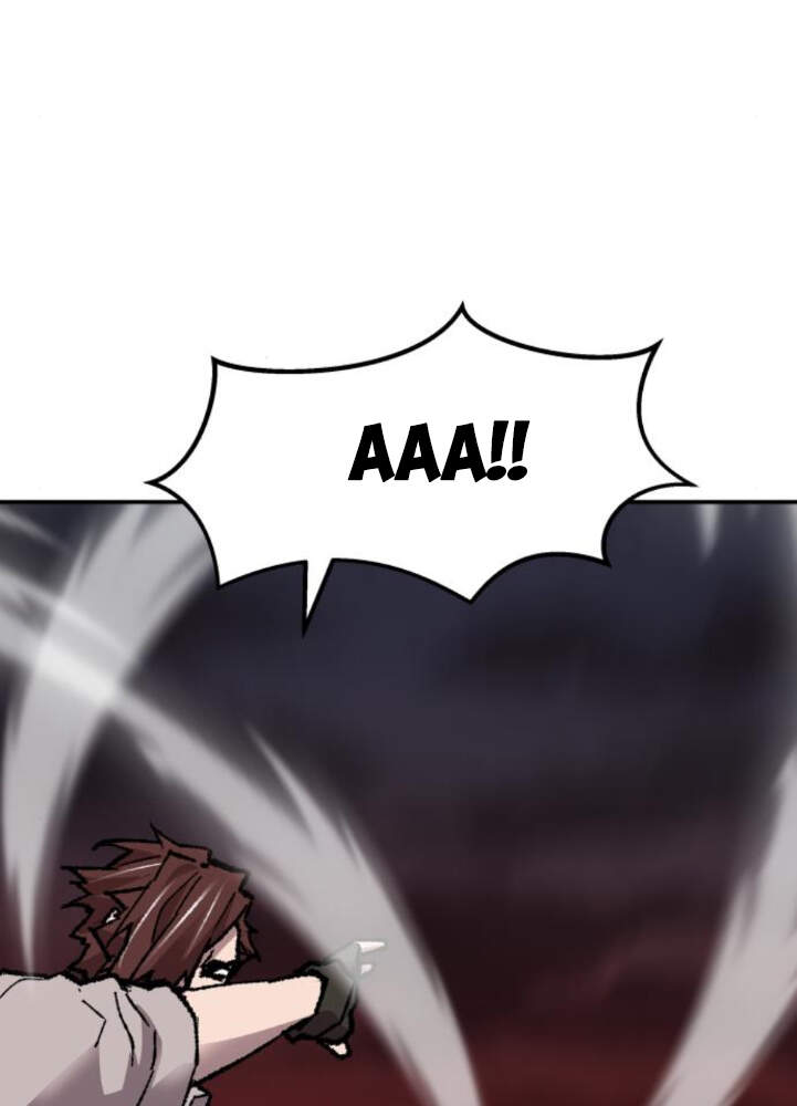 Phá Bỏ Giới Hạn chapter 59 - Upload bởi truyensieuhay.com