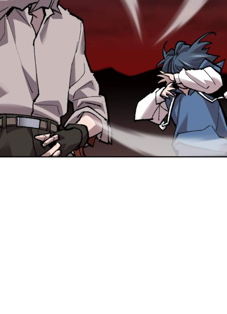 Phá Bỏ Giới Hạn chapter 59 - Upload bởi truyensieuhay.com