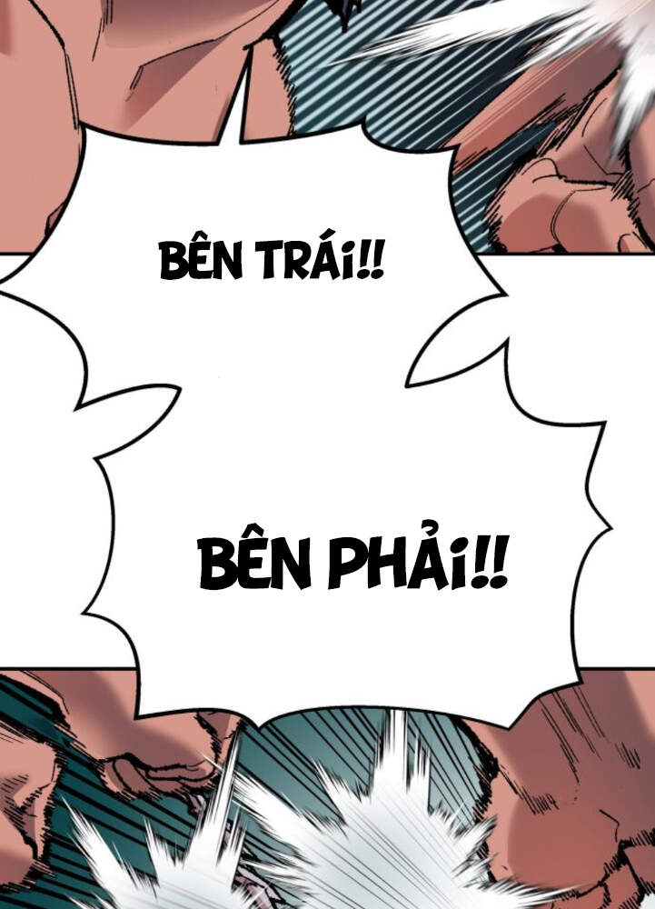Phá Bỏ Giới Hạn chapter 59 - Upload bởi truyensieuhay.com