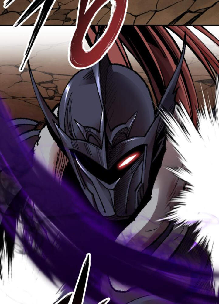 Phá Bỏ Giới Hạn chapter 59 - Upload bởi truyensieuhay.com