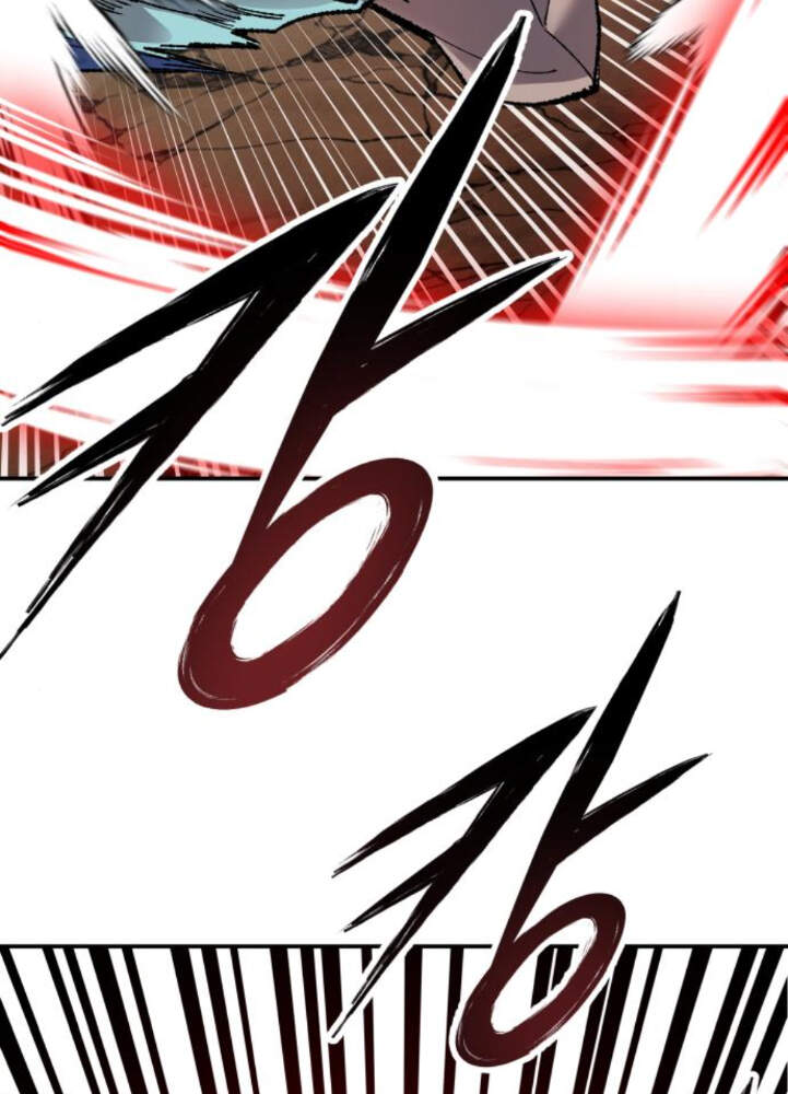 Phá Bỏ Giới Hạn chapter 59 - Upload bởi truyensieuhay.com
