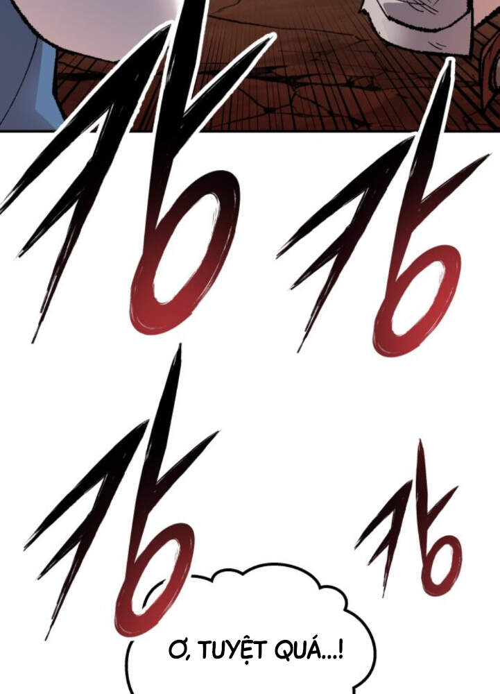 Phá Bỏ Giới Hạn chapter 59 - Upload bởi truyensieuhay.com