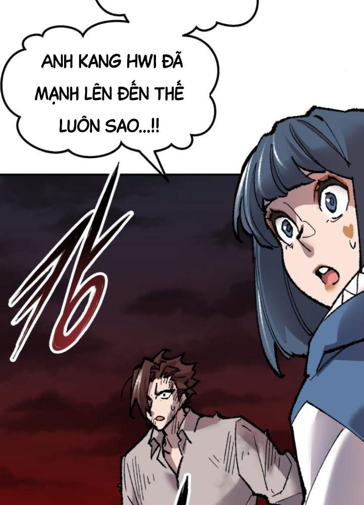 Phá Bỏ Giới Hạn chapter 59 - Upload bởi truyensieuhay.com