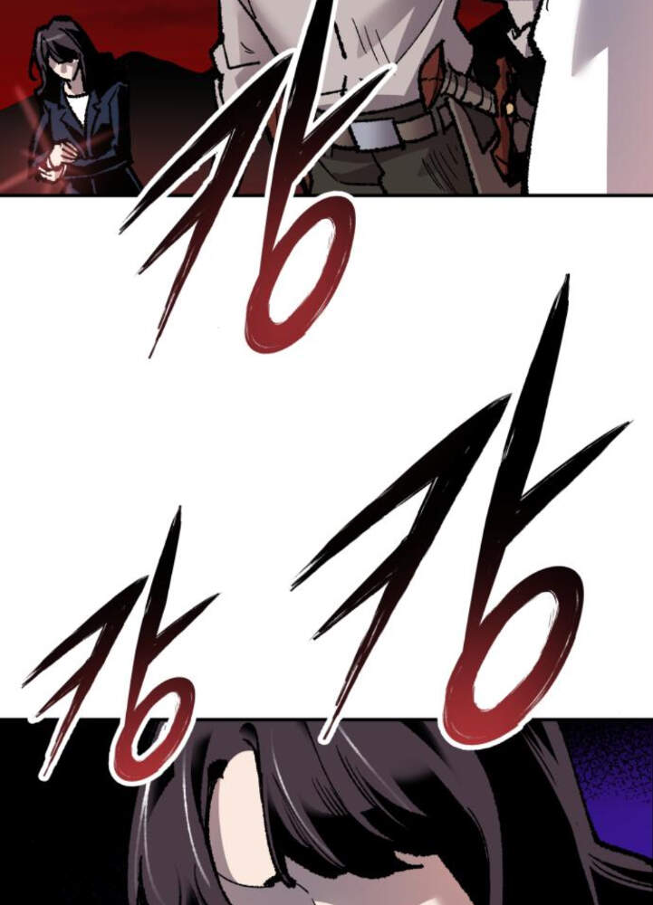 Phá Bỏ Giới Hạn chapter 59 - Upload bởi truyensieuhay.com