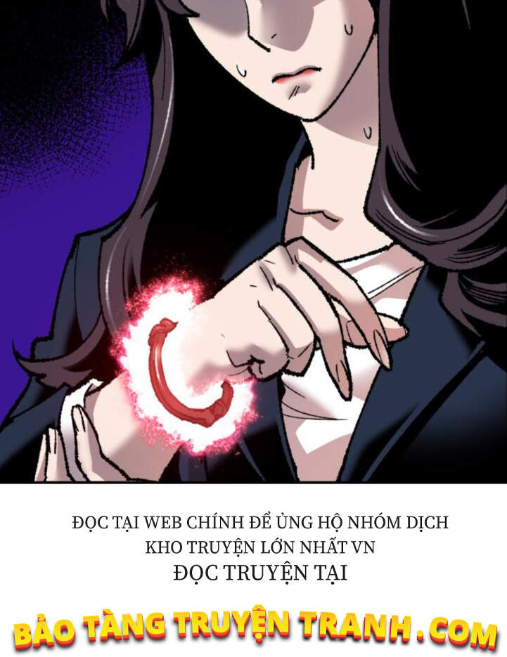 Phá Bỏ Giới Hạn chapter 59 - Upload bởi truyensieuhay.com