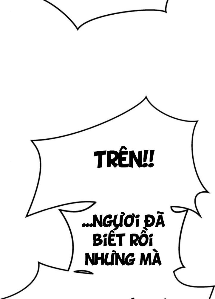 Phá Bỏ Giới Hạn chapter 59 - Upload bởi truyensieuhay.com