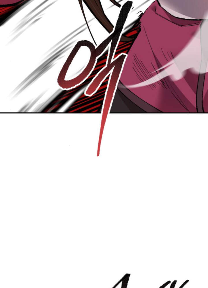 Phá Bỏ Giới Hạn chapter 59 - Upload bởi truyensieuhay.com