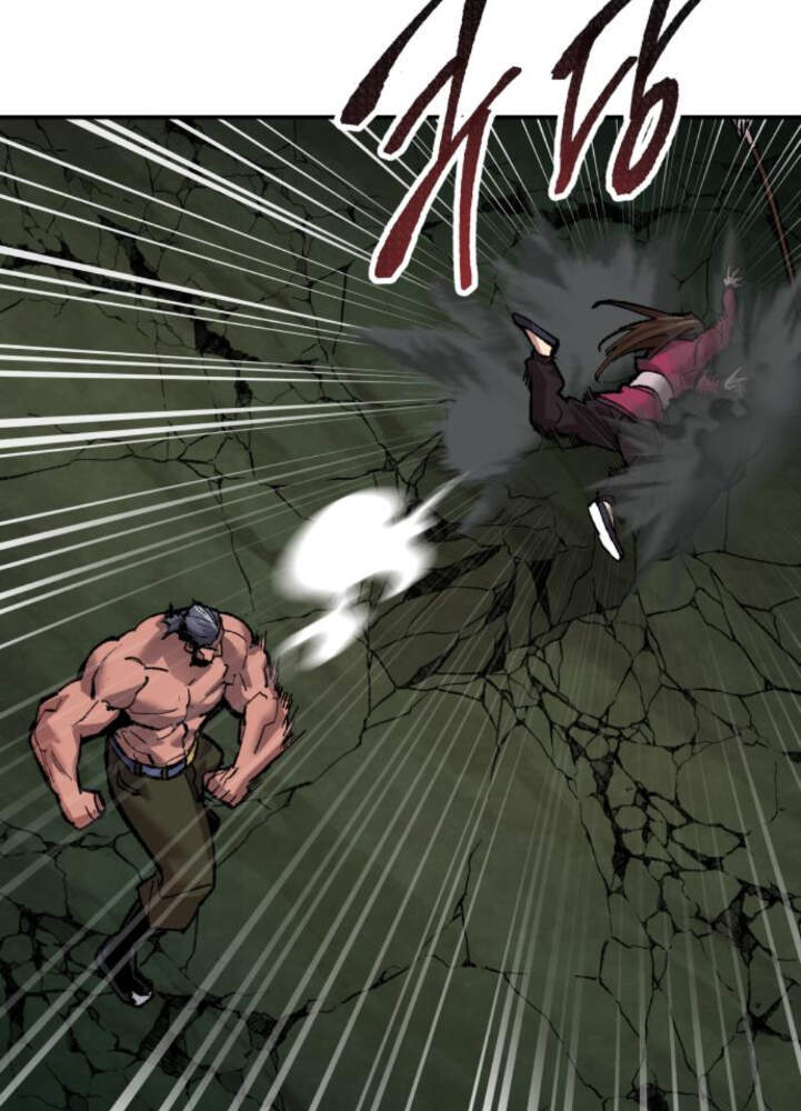Phá Bỏ Giới Hạn chapter 59 - Upload bởi truyensieuhay.com