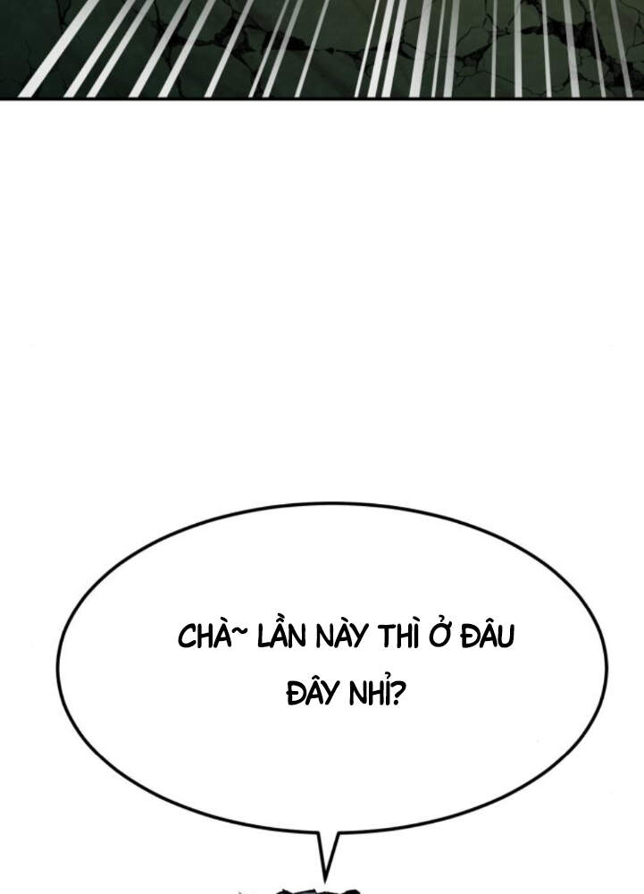 Phá Bỏ Giới Hạn chapter 59 - Upload bởi truyensieuhay.com