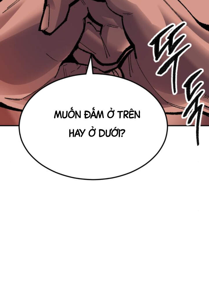 Phá Bỏ Giới Hạn chapter 59 - Upload bởi truyensieuhay.com
