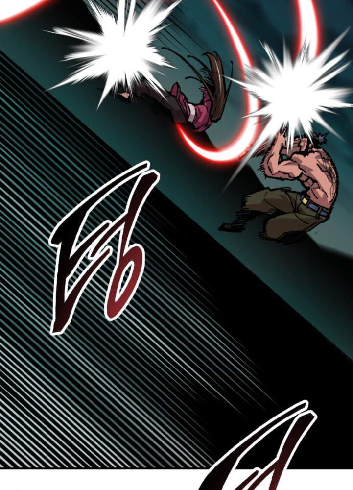 Phá Bỏ Giới Hạn chapter 59 - Upload bởi truyensieuhay.com