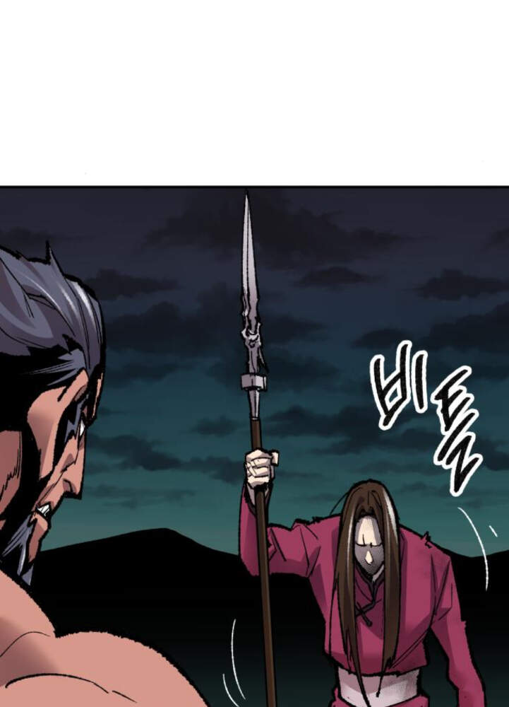 Phá Bỏ Giới Hạn chapter 59 - Upload bởi truyensieuhay.com