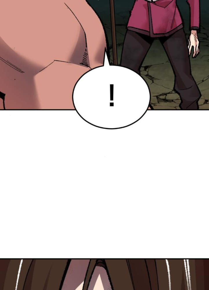 Phá Bỏ Giới Hạn chapter 59 - Upload bởi truyensieuhay.com