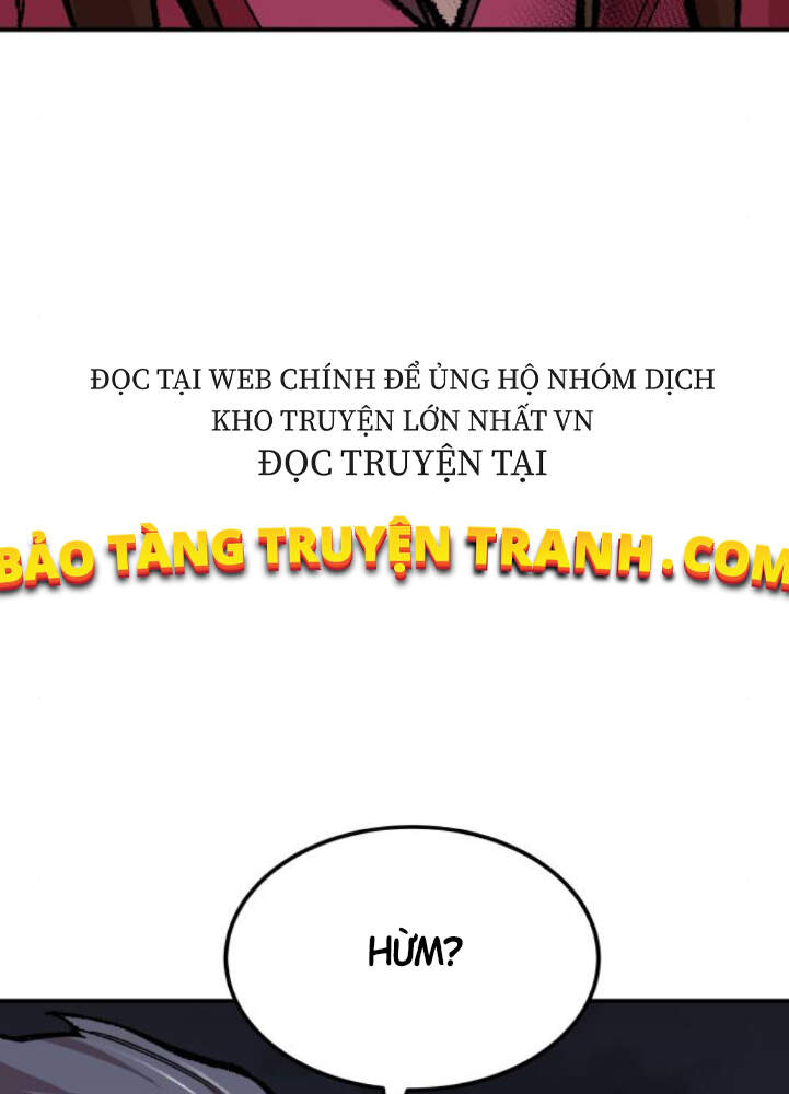 Phá Bỏ Giới Hạn chapter 59 - Upload bởi truyensieuhay.com
