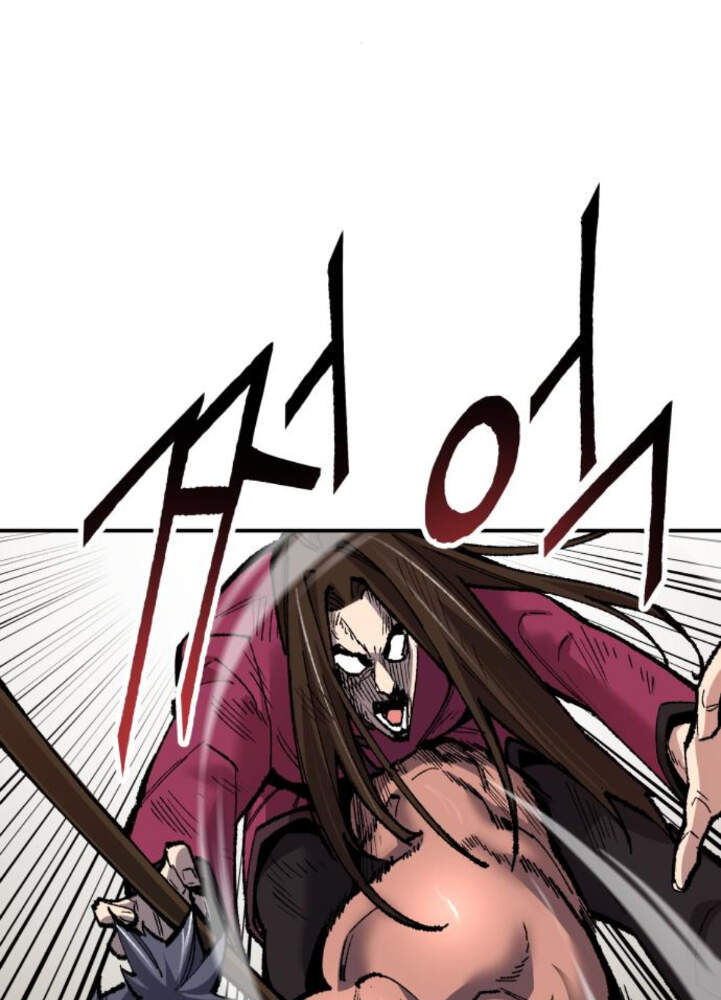 Phá Bỏ Giới Hạn chapter 59 - Upload bởi truyensieuhay.com