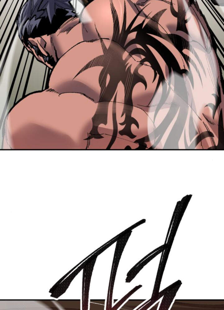 Phá Bỏ Giới Hạn chapter 59 - Upload bởi truyensieuhay.com