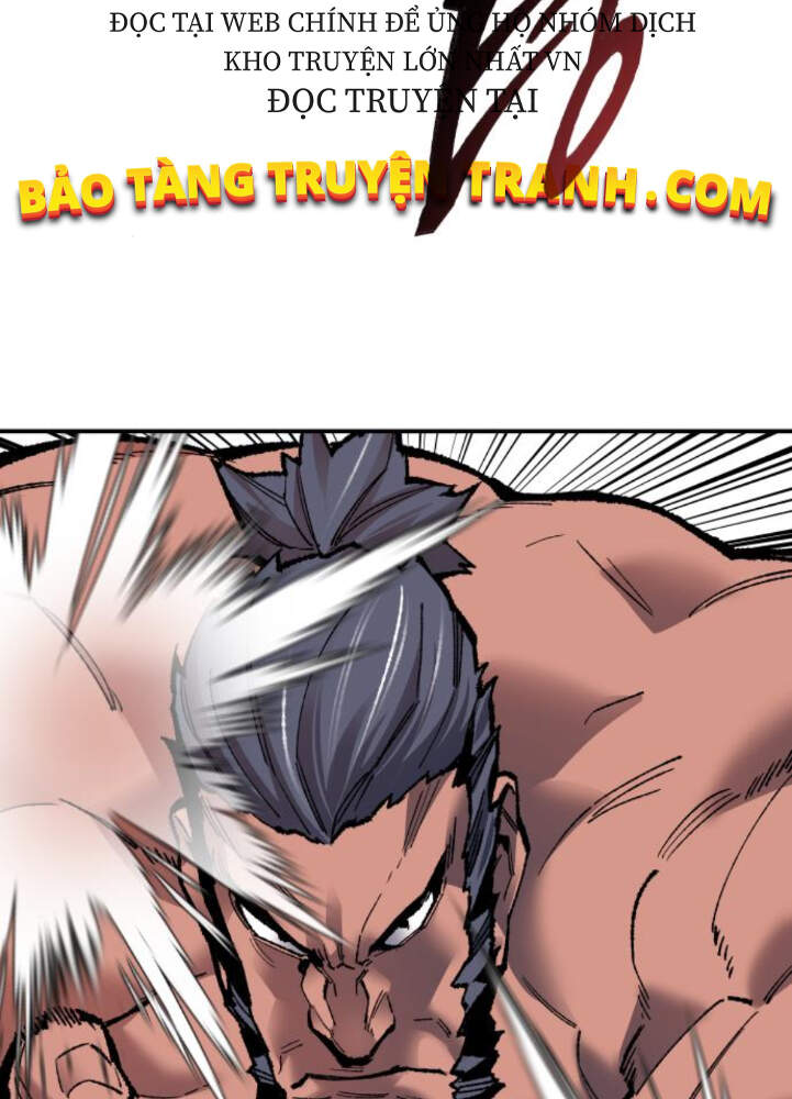Phá Bỏ Giới Hạn chapter 59 - Upload bởi truyensieuhay.com