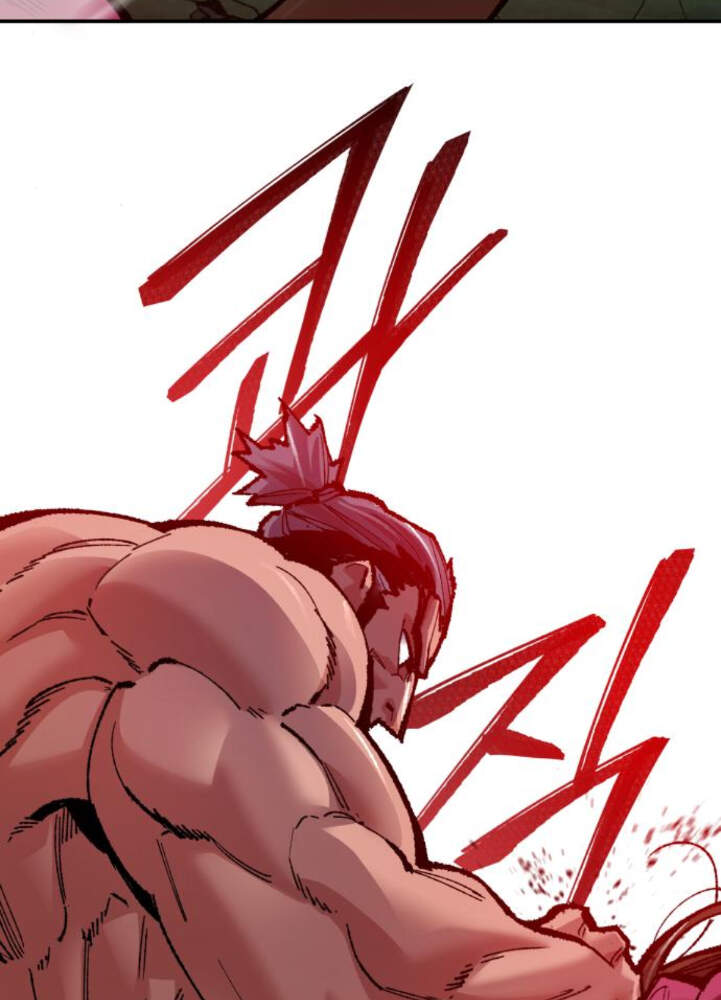 Phá Bỏ Giới Hạn chapter 59 - Upload bởi truyensieuhay.com