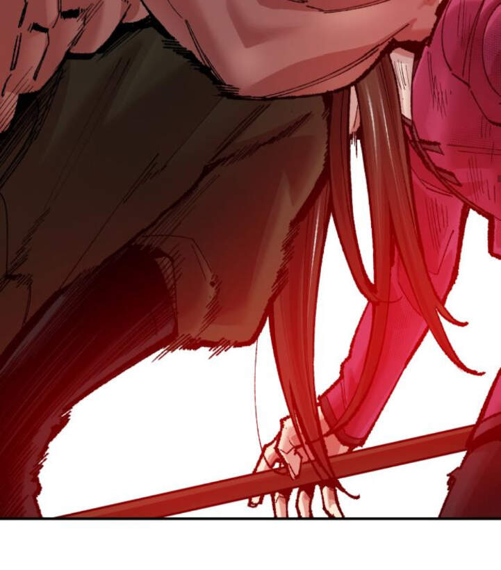Phá Bỏ Giới Hạn chapter 59 - Upload bởi truyensieuhay.com