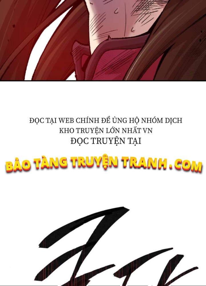 Phá Bỏ Giới Hạn chapter 59 - Upload bởi truyensieuhay.com