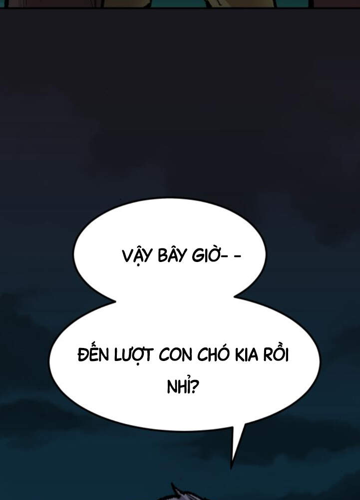 Phá Bỏ Giới Hạn chapter 59 - Upload bởi truyensieuhay.com