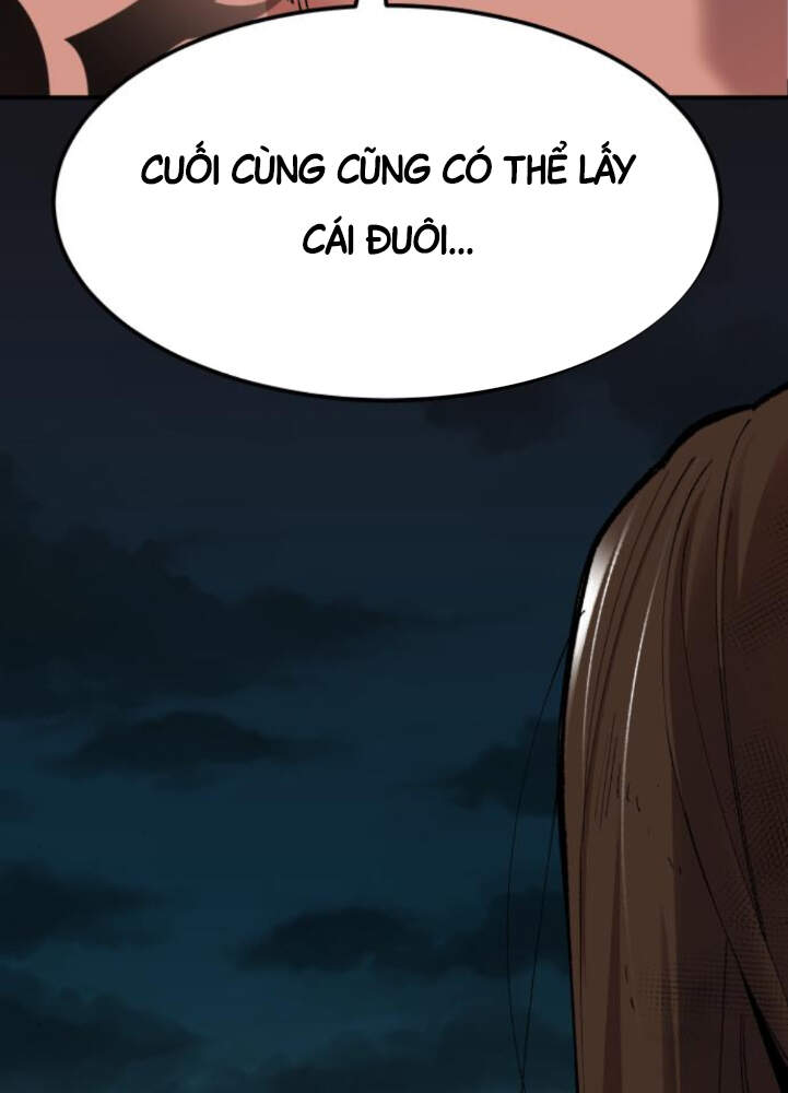 Phá Bỏ Giới Hạn chapter 59 - Upload bởi truyensieuhay.com