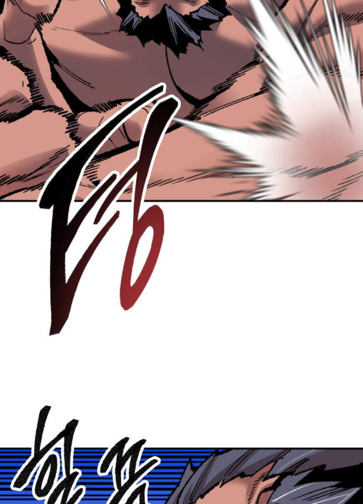 Phá Bỏ Giới Hạn chapter 59 - Upload bởi truyensieuhay.com