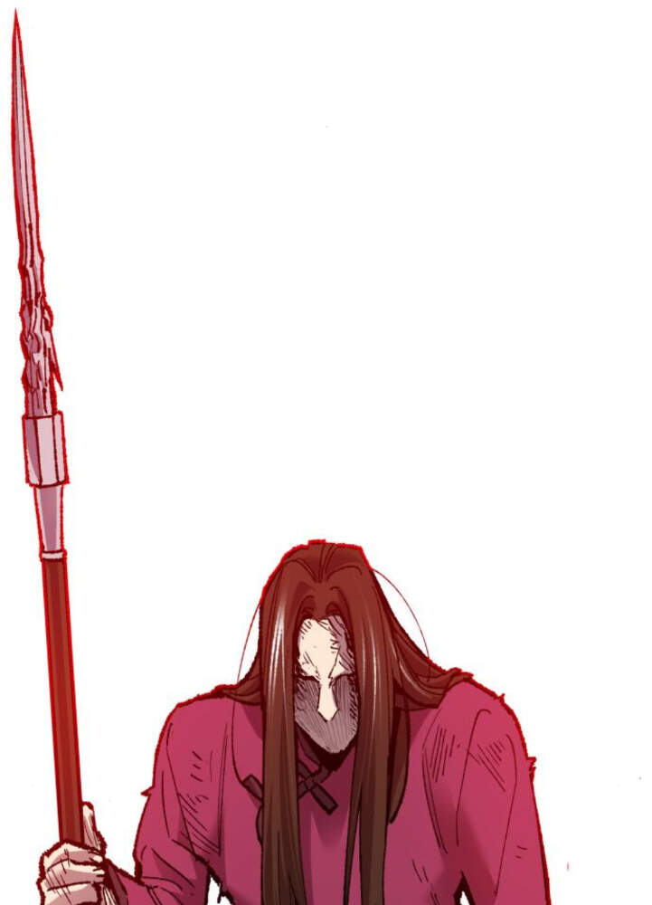 Phá Bỏ Giới Hạn chapter 59 - Upload bởi truyensieuhay.com