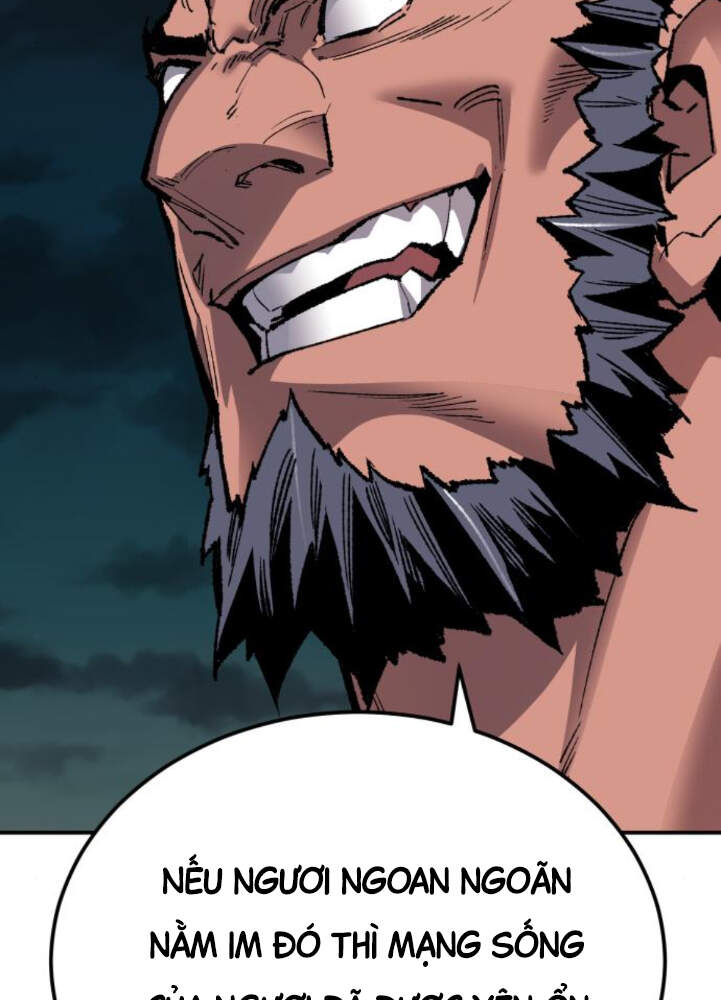 Phá Bỏ Giới Hạn chapter 59 - Upload bởi truyensieuhay.com