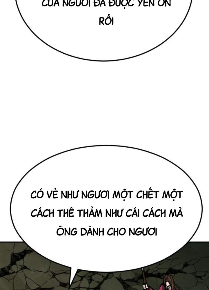Phá Bỏ Giới Hạn chapter 59 - Upload bởi truyensieuhay.com