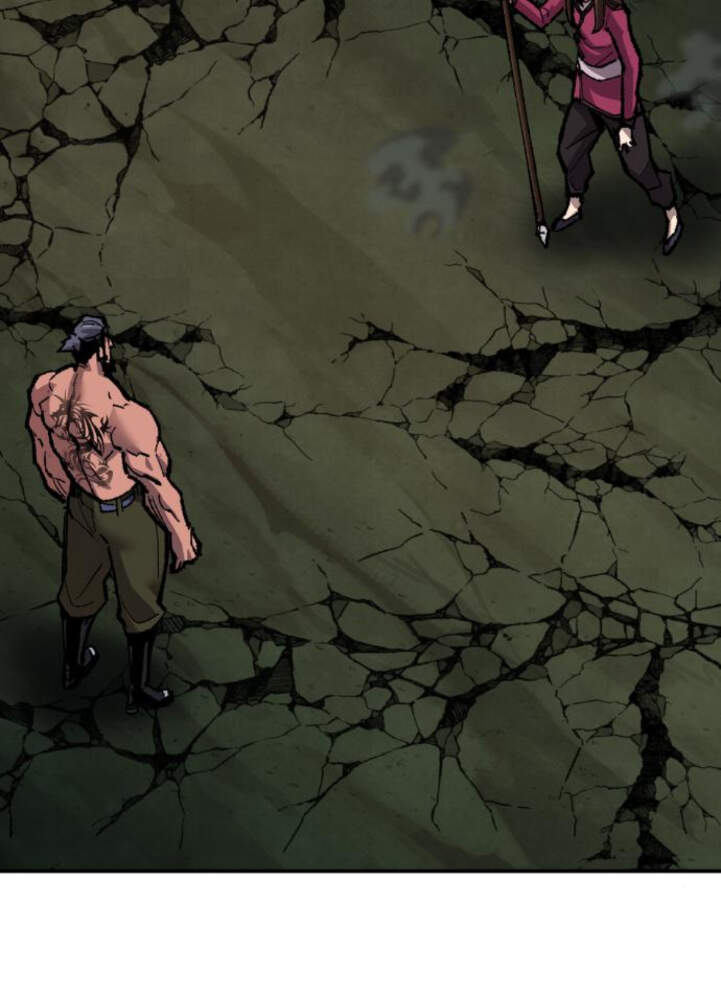 Phá Bỏ Giới Hạn chapter 59 - Upload bởi truyensieuhay.com