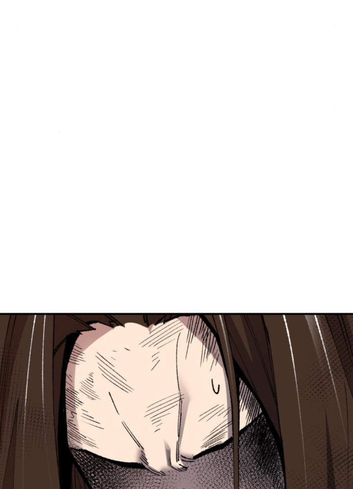 Phá Bỏ Giới Hạn chapter 59 - Upload bởi truyensieuhay.com