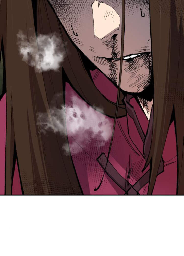Phá Bỏ Giới Hạn chapter 59 - Upload bởi truyensieuhay.com