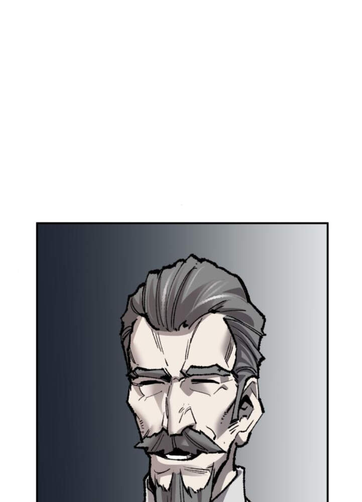 Phá Bỏ Giới Hạn chapter 59 - Upload bởi truyensieuhay.com