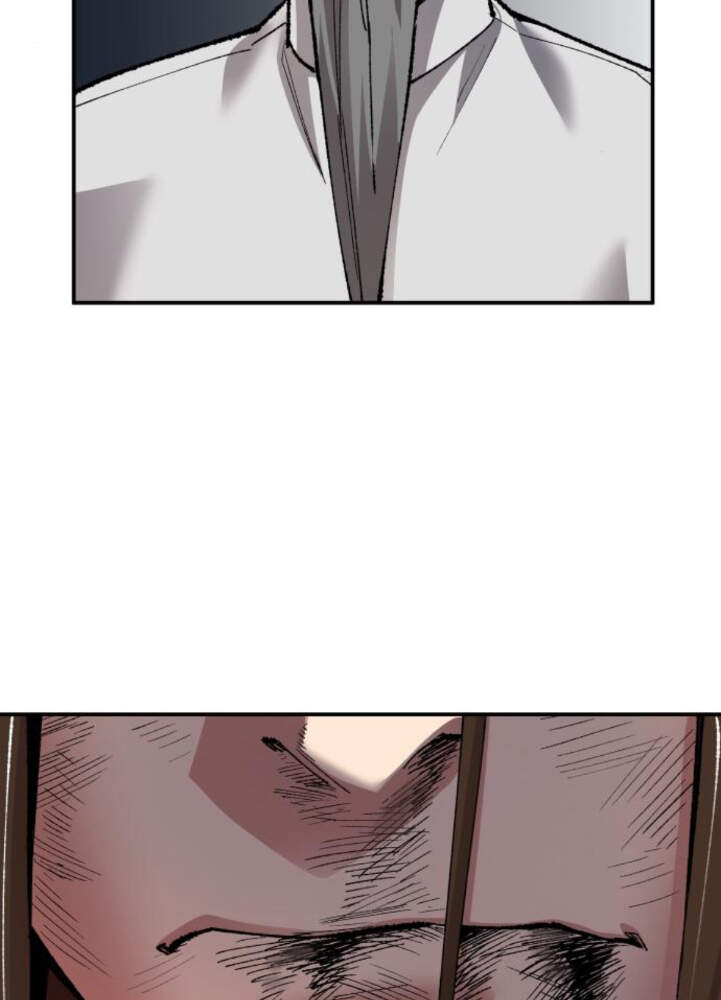Phá Bỏ Giới Hạn chapter 59 - Upload bởi truyensieuhay.com