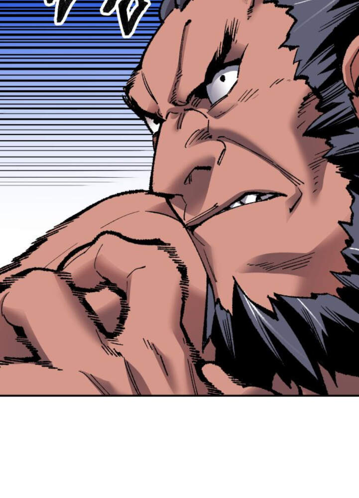 Phá Bỏ Giới Hạn chapter 59 - Upload bởi truyensieuhay.com