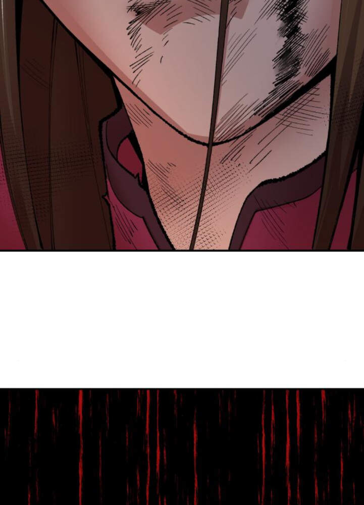 Phá Bỏ Giới Hạn chapter 59 - Upload bởi truyensieuhay.com
